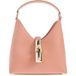 Furla Schouders van vrouwen