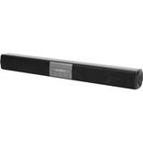 Reflexion SB240 Haut-parleur Bluetooth