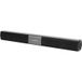 Reflexion SB240 Haut-parleur Bluetooth