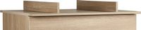 Quax Flow Extensie voor Commode - Honey Ash