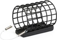 Matrix Standard Feeder Cage Medium | 40g