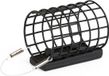 Matrix Standard Feeder Cage Medium | 40g
