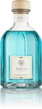 Dr. Vranjes Acqua - bâtonnets parfumés 250 ml - 8056860393013