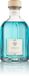 Dr. Vranjes Acqua - bâtonnets parfumés 250 ml - 8056860393013