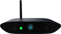 iFi Audio ZEN Air Blue 2