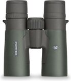Vortex Optics Razor HD 10x42 - Verrekijker - Dak - Groen