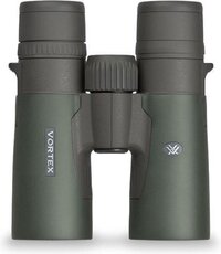 Vortex Optics Razor HD 10x42 - Verrekijker - Dak - Groen