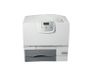 Lexmark C782dn Color Laser Printer