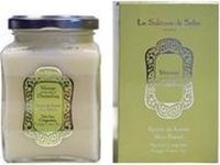 La Sultane De Saba Peelzout Groene Thee