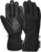 Reusch Fingerhandschuhe TIFFANY R-TEX® XT