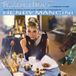 Henry Mancini - Breakfast At Tiffany'S
