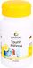Warnke Vitalstoffe Taurine Capsules 500mg - haute dose - 60 comprimés - acide aminé