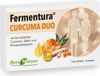 Auranatura Fermentura Curcuma, 30 gélules