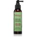 Mielle Rosemary Mint Dry Hair Oil 118 ml