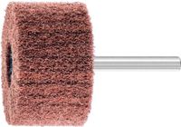 PFERD - POLINOX-slijpstift - PNL 5030/6 A 280