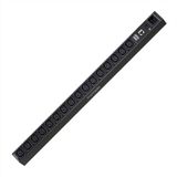Aten PE1216G IP Stekkerdoos 16-Poorts