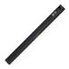 Aten PE1216G IP Stekkerdoos 16-Poorts