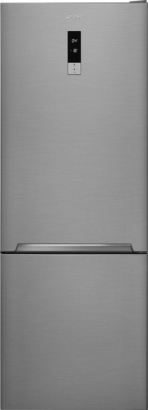 Smeg FC48XDNE