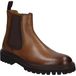 JOSEF SEIBEL Romed 02 | Bottillon pour homme | Marron