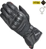 HELD SCORE 4.0 GORE-TEX® motorhandschoenen + Gore Grip Zwart 9