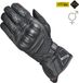 HELD SCORE 4.0 GORE-TEX® motorhandschoenen + Gore Grip Zwart 9