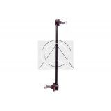 Sidem 49569 Suspension de roue