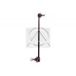 Sidem 49569 Suspension de roue
