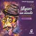 Ulysses in one minute: Storyterapia