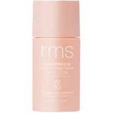 rms beauty SuperNatural Radiance Tinted Serum Sérum
