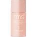 rms beauty SuperNatural Radiance Tinted Serum Sérum