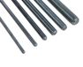 JMC Draadeind M30 1m 8.8