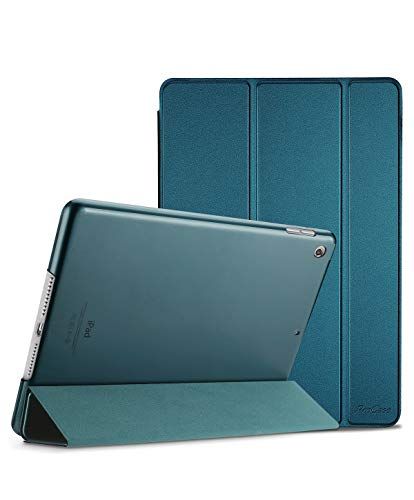 Procase iPad Mini 5 Smart Case Cover 2019