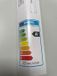 V-tac Ledlamp Vt-1228 18w Ip20 G13 T8 120 Cm 1530lm Wit
