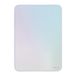 ASUS PS102 TAPIS DE SOURIS/A4 Perle