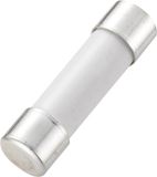 TRU COMPONENTS 442403 HC10aR Buiszekering
