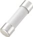 TRU COMPONENTS 442403 HC10aR Buiszekering