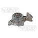 Graf Pompe à Eau, Refroidissement Du Moteur Graf Pa1481 Audi 06m 121 013c 9a712101303