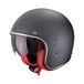 Skorpion Belfast Evo Carbon Casque unisexe pour adulte
