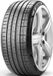 Pirelli Pneu Autoband P-ZERO S.C. PZ4 ELT 265/35ZR21