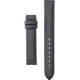 Tissot T-Wave Band T610026391