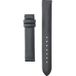 Tissot T-Wave Band T610026391