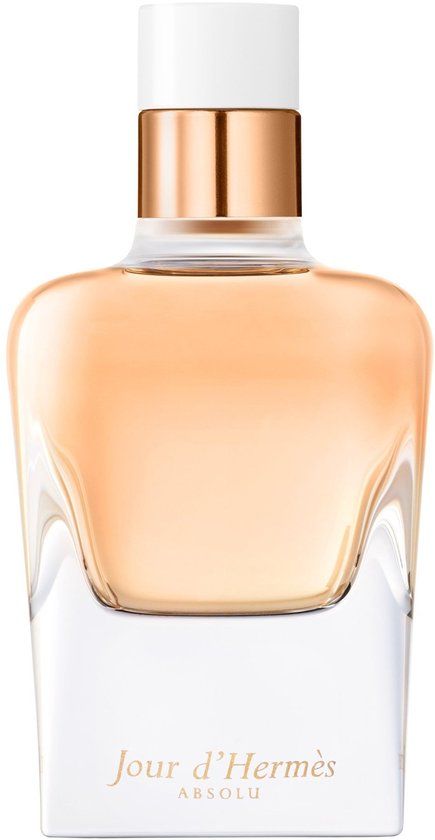 Hermès Eau de parfum / 85 ml / Unisex