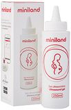 MINILAND baby lotion