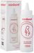 MINILAND baby lotion