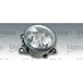 VALEO Nebelscheinwerfer 044551 links