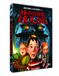 SONY PICTURES HOME ENTERTAINMENT (FRANCE) SNC Monster House Collector's Edition
