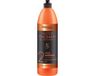 PROSALON Chantal Prosalon Protein Therapy Keratin Complex 2 Conditioner