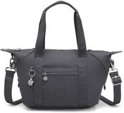 Kipling Art Mini 10l Sac à main Noir