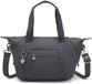 Kipling Art Mini 10l Sac à main Noir
