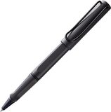LAMY Safari Rollerball - Umbra
